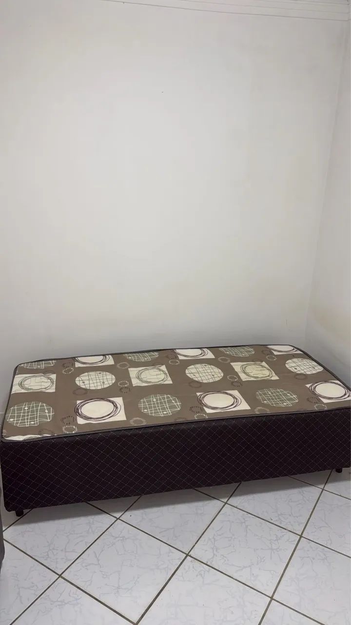 Base box - Foto 2