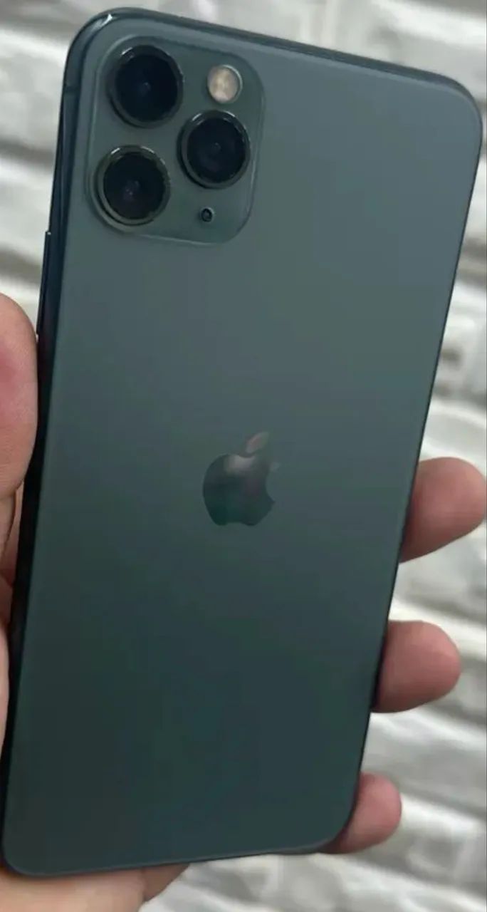 Celular 11 pro Max  - Foto 2