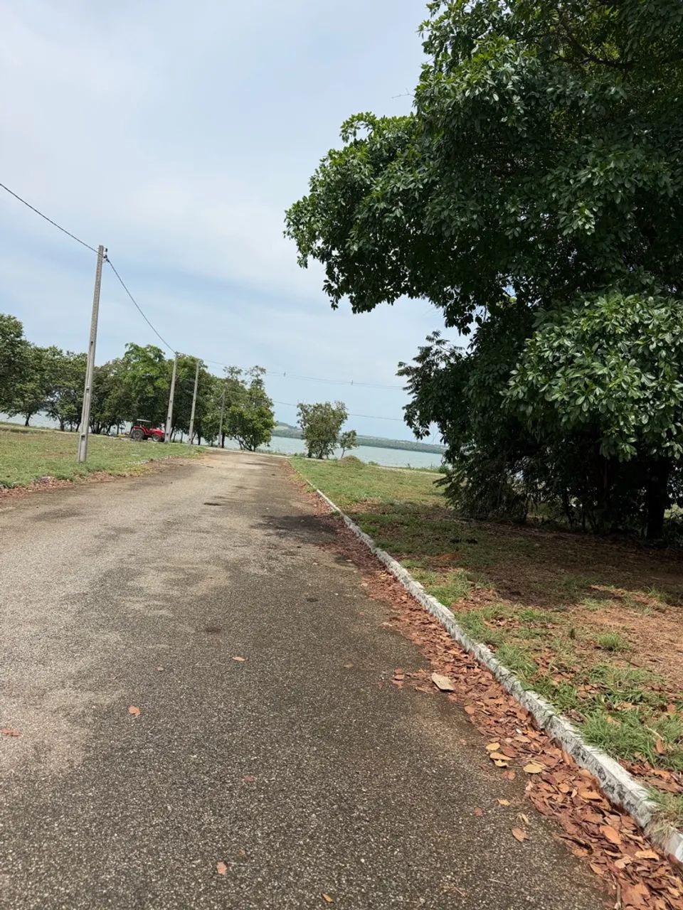 Vendo terreno Praia Bela - Foto 2