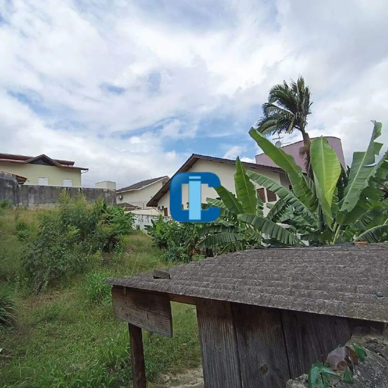 Terreno Residencial à venda no Bairro City América  São Paulo/SP (420 m²) - Foto 10