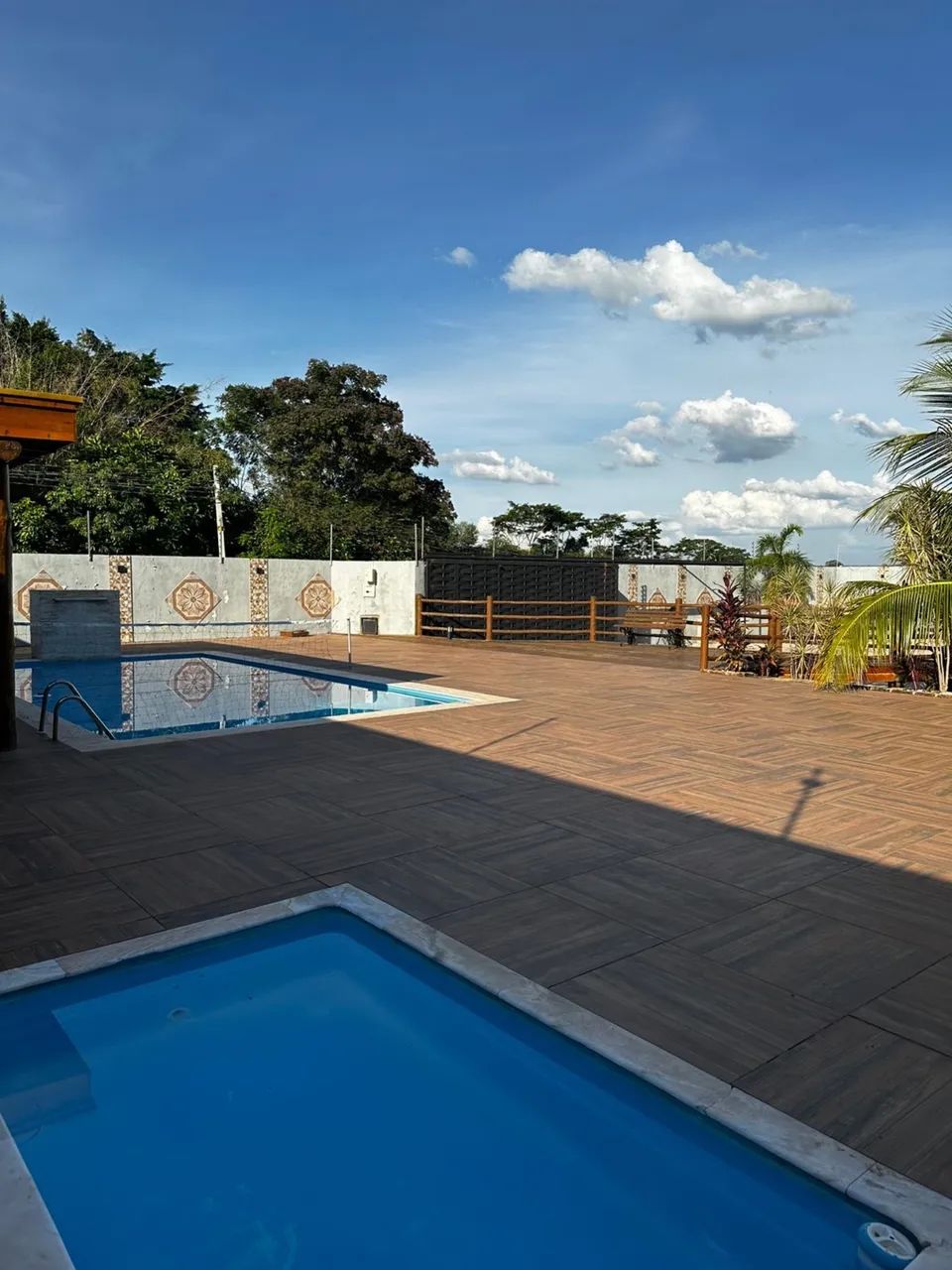 Espaço de lazer  - Foto 2