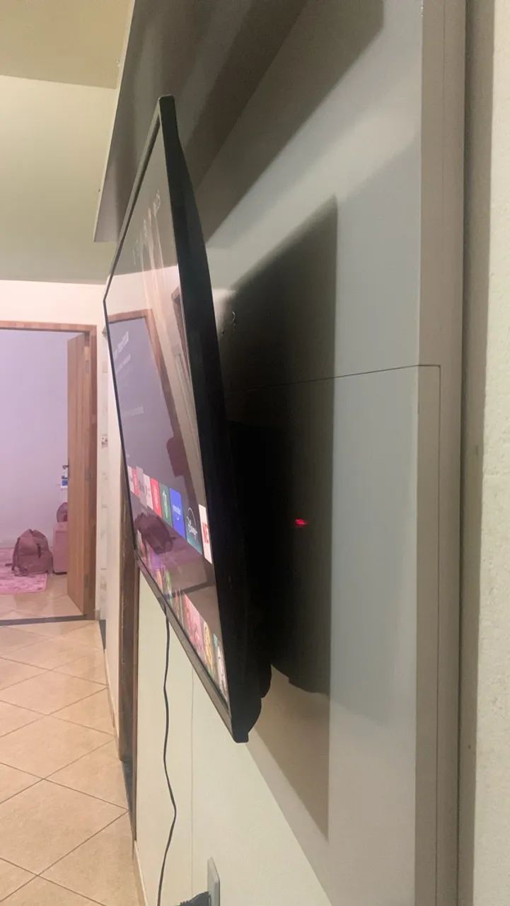 Tv Smart  - Foto 3