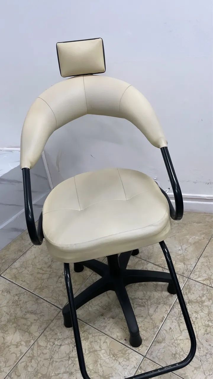 Kit salão 
