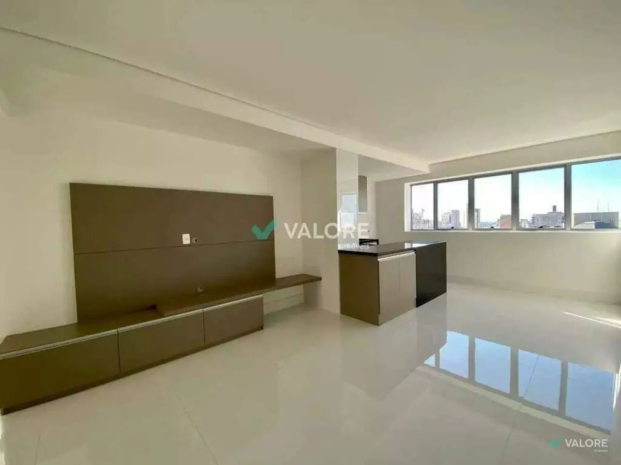 Apartamento 1 quarto à venda no Savassi - Foto 3