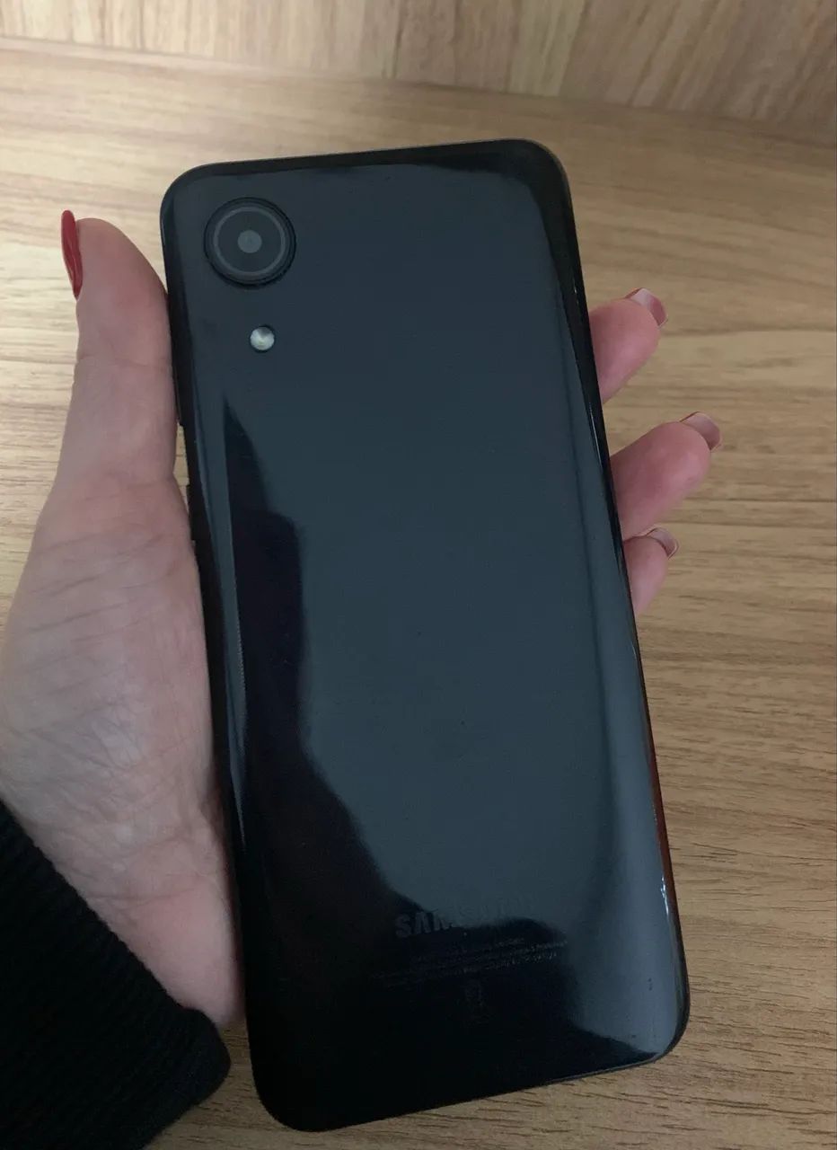 SAMSUNG A32 - Foto 2