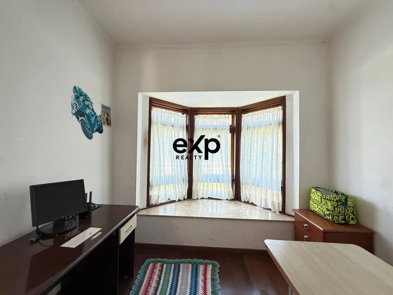Casa em condomínio no Vista Alegre - Vinhedo - Foto 5