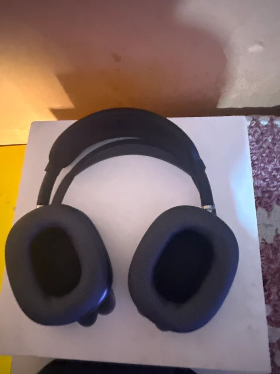 AirPods Max usb c - Foto 4