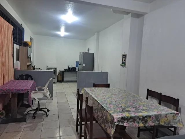 Aluguel de casa só para temporada em Bicanga -Serra-ES - Foto 3