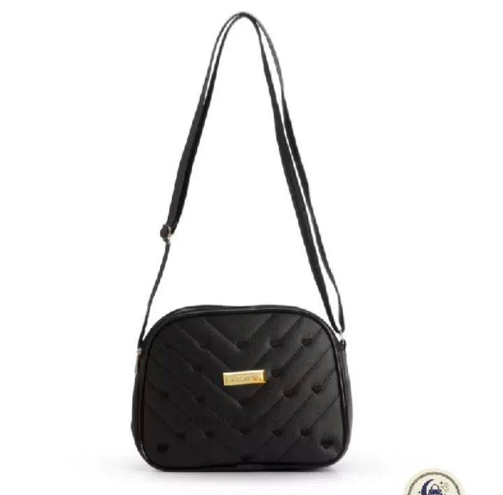 Bolsa feminina