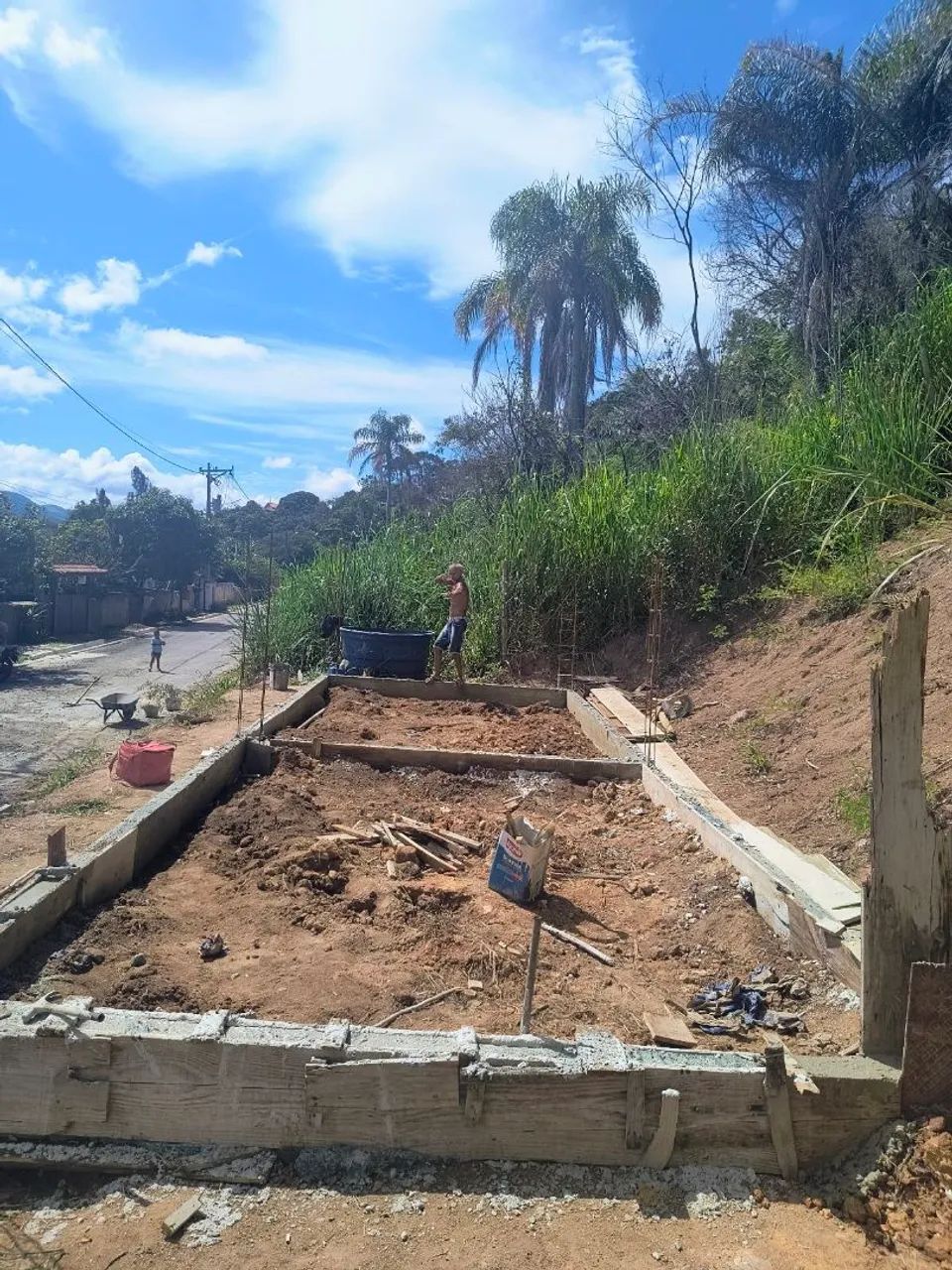 Terreno à venda em Maricá - Foto 3
