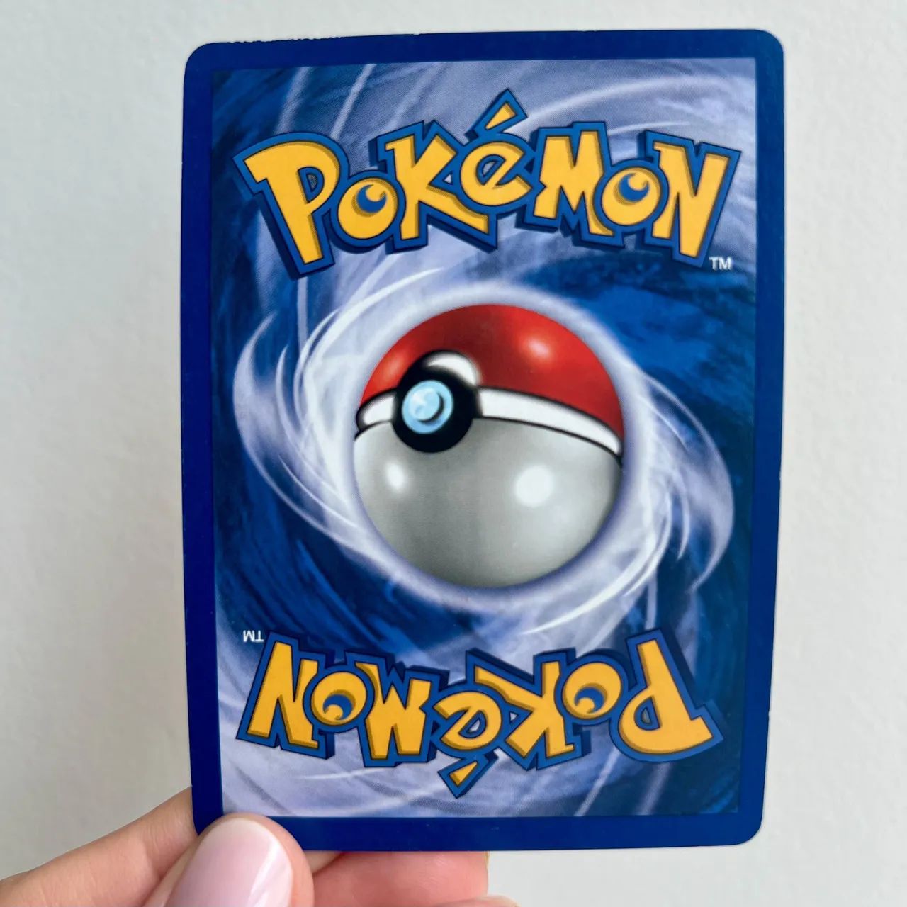 Hitmonchan Holográfico 7/102 - Base Set - PT-BR - Original Wizards 1999 - Foto 4
