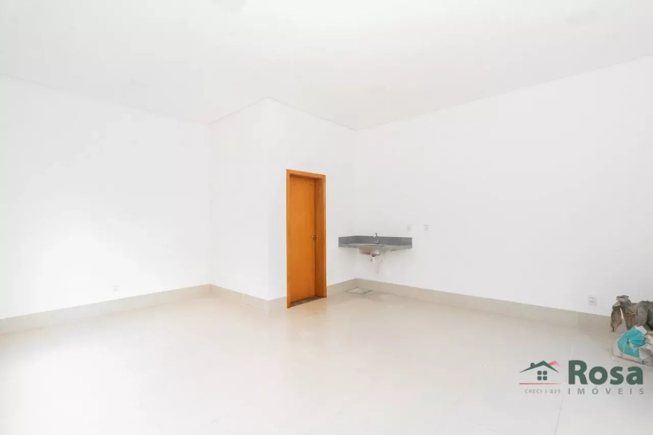 Excelente Oportunidade de Investimento: Ponto Comercial à Venda com 3 Salas, cada sala com - Foto 3