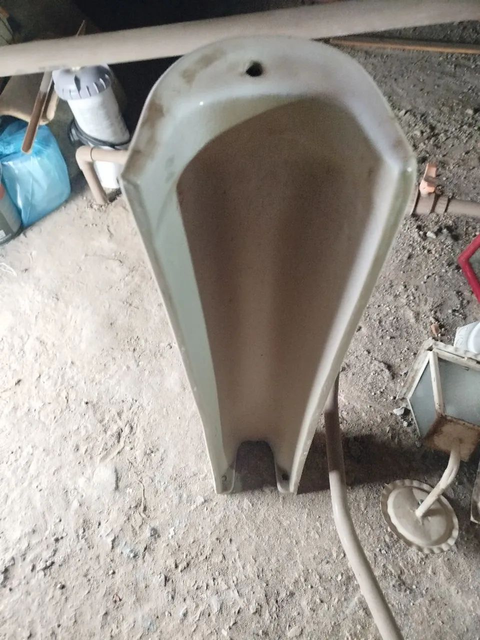 Coluna base para Pia. - Foto 3