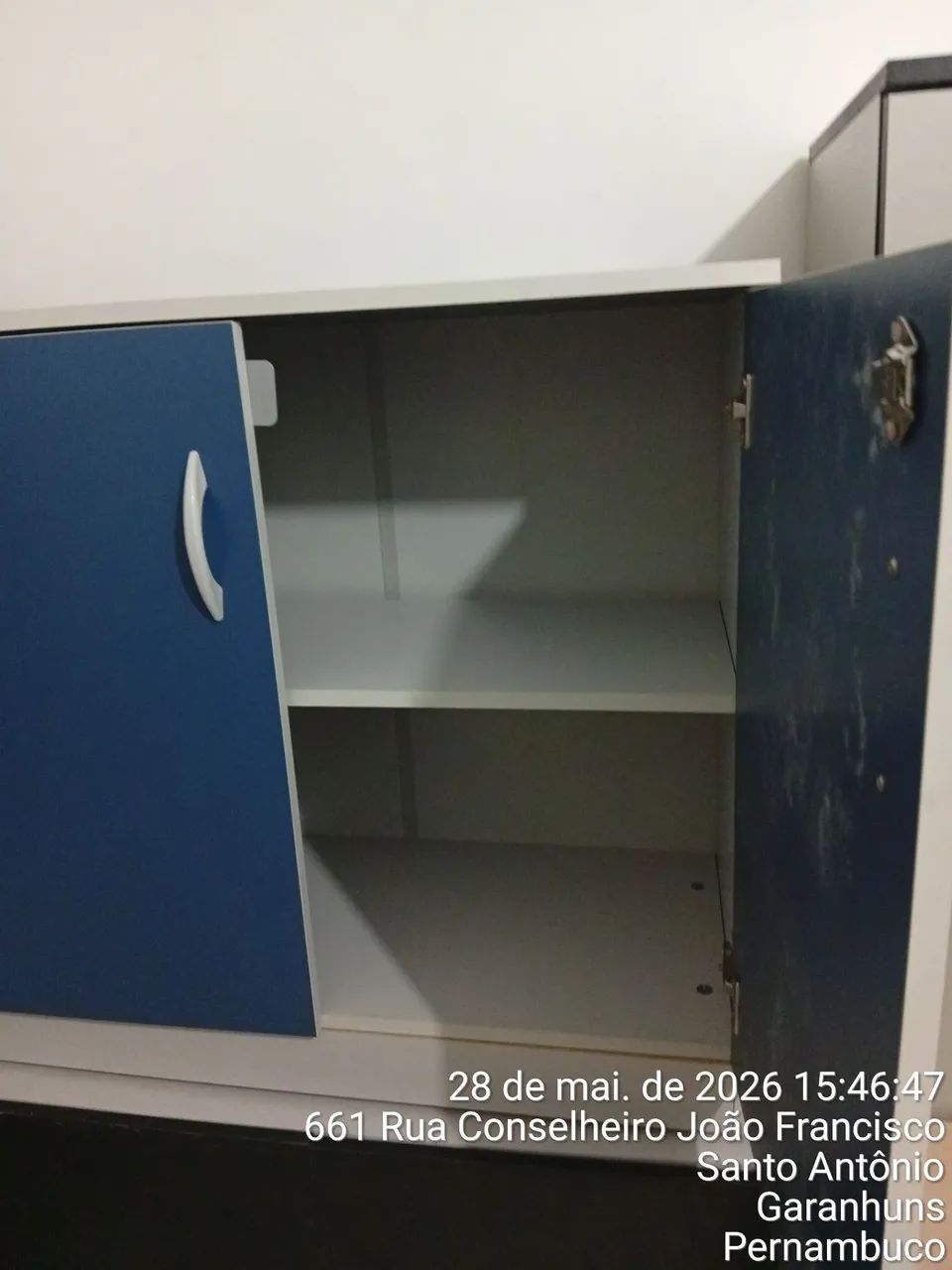  Vendas de Móveis de Escritório  - Foto 5