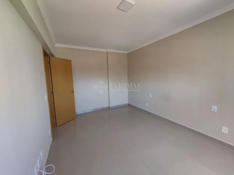 APARTAMENTO | CENTRO | EDIFICIO VOLUNTÁRIOS - Foto 4