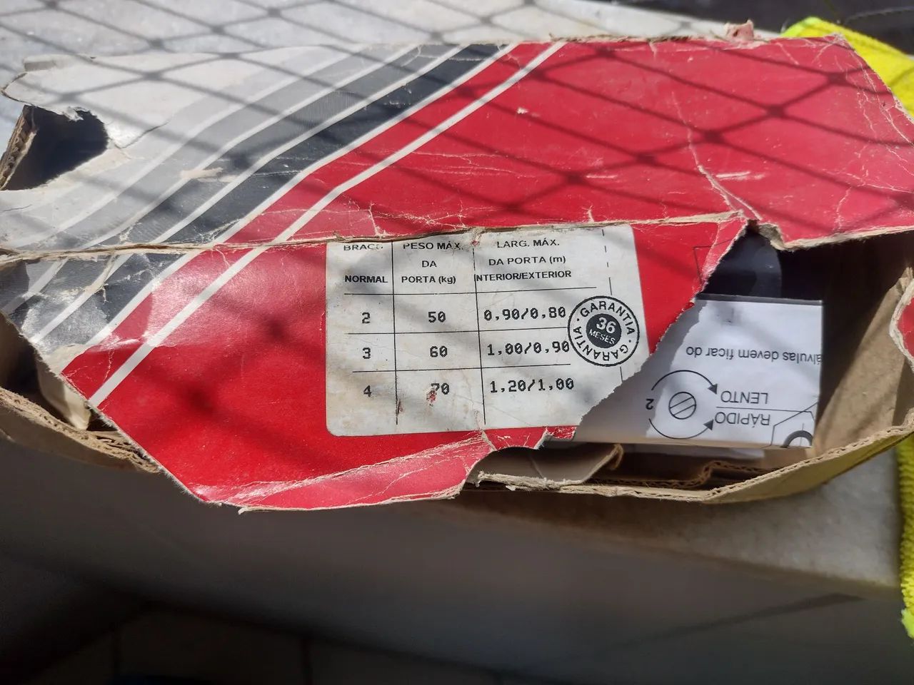 Mola Dorma - Foto 3