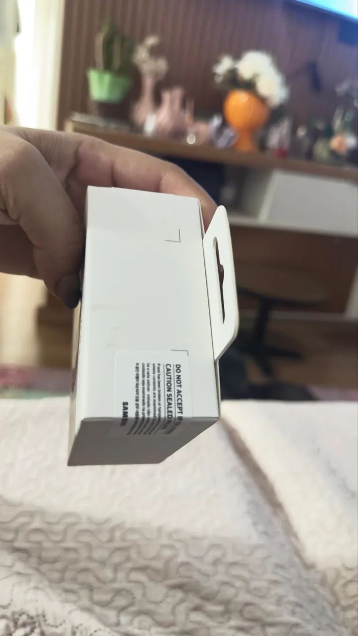 SAMSUNG FIT 3 - Foto 4