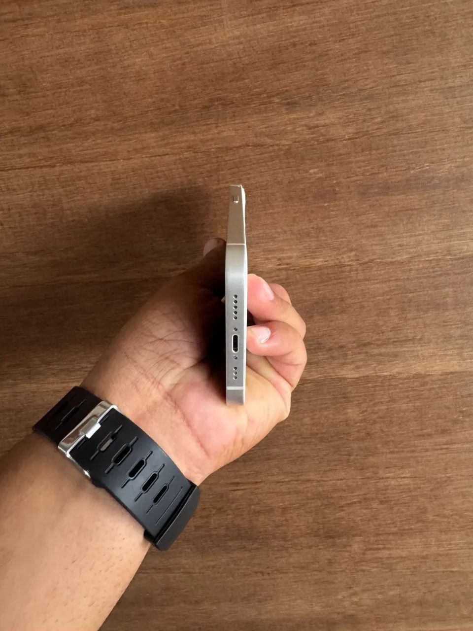 iPhone 13 128gb - Foto 2