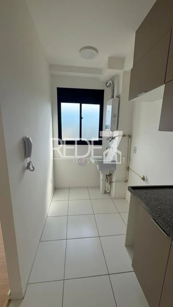 apartamento - Jardim Ibirapuera - Campinas - Foto 3