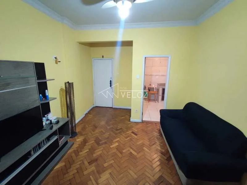 Apartamento : Padrão / Residencial / Centro - Foto 5