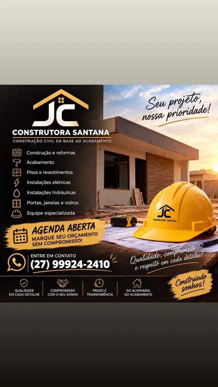 lote Manguinhos - Foto 3