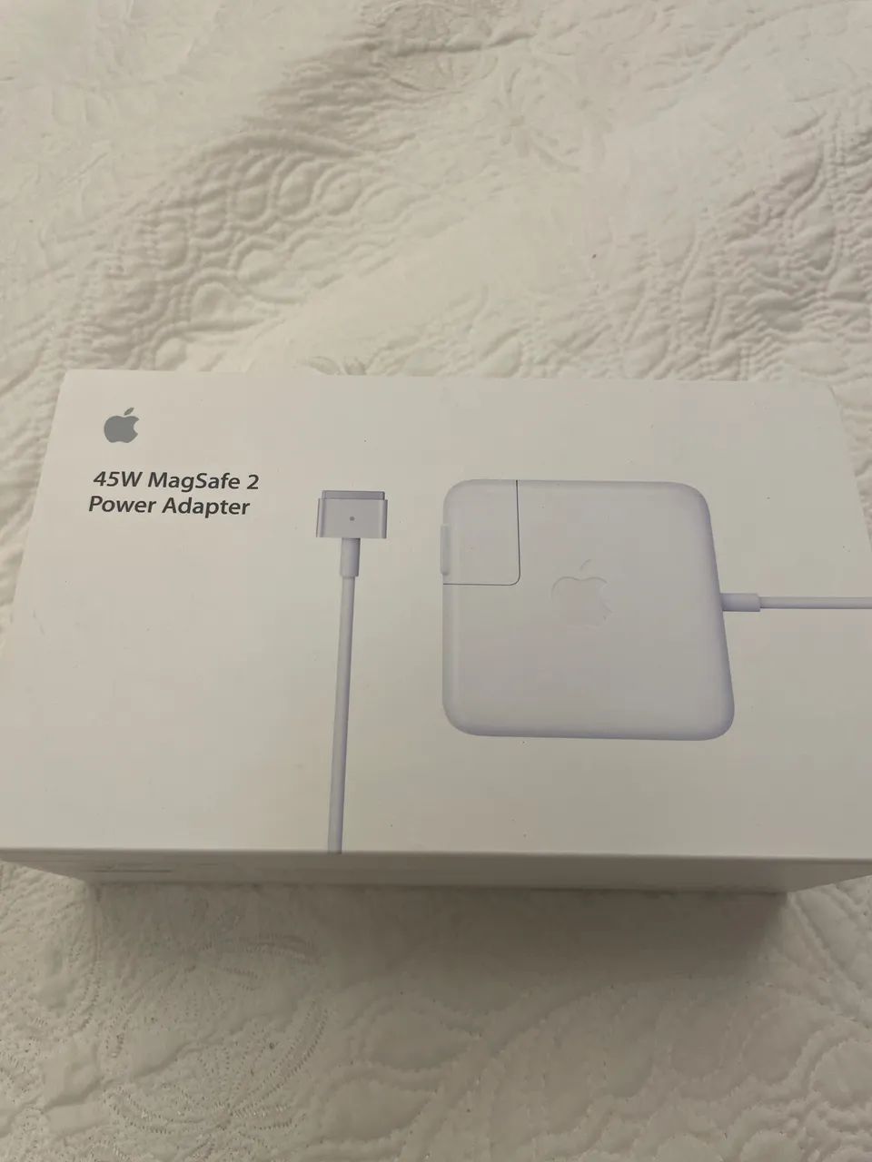 Mac book air 11 polegadas  - Foto 5