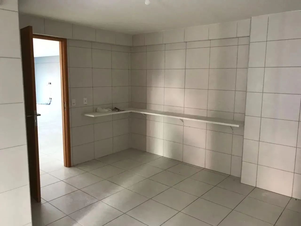 ANDAR ALTO 4 SUITES VISTA DEFINIDA NASCENTE BEIRA RIO MADALENA 3 VAGAS - Foto 7