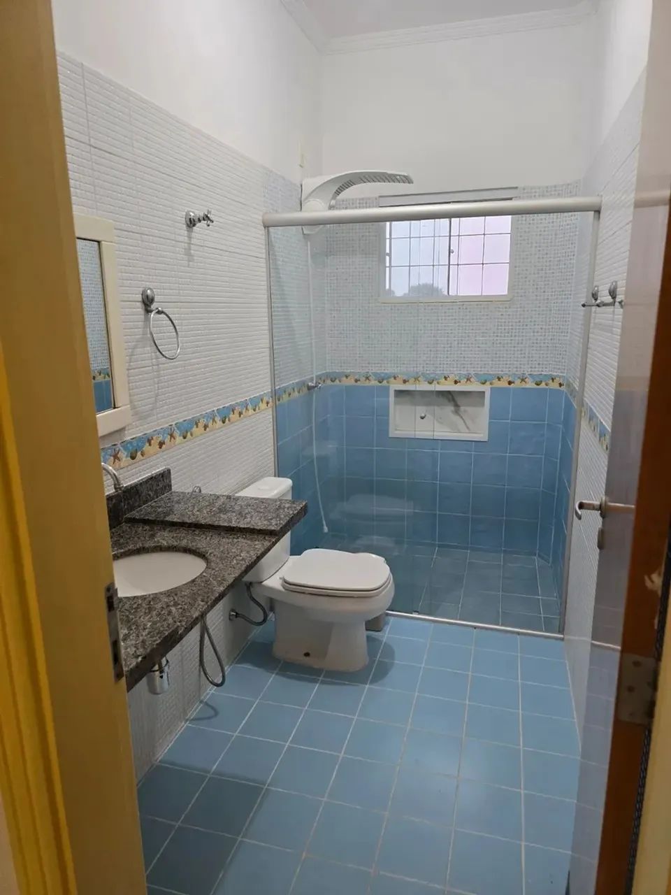 ALUGUEL |  Condomínio Jardim Itália 2  Cuiabá/MT - Foto 13