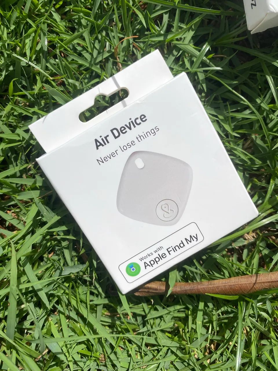 Mini Localizador Rastreador Gps 