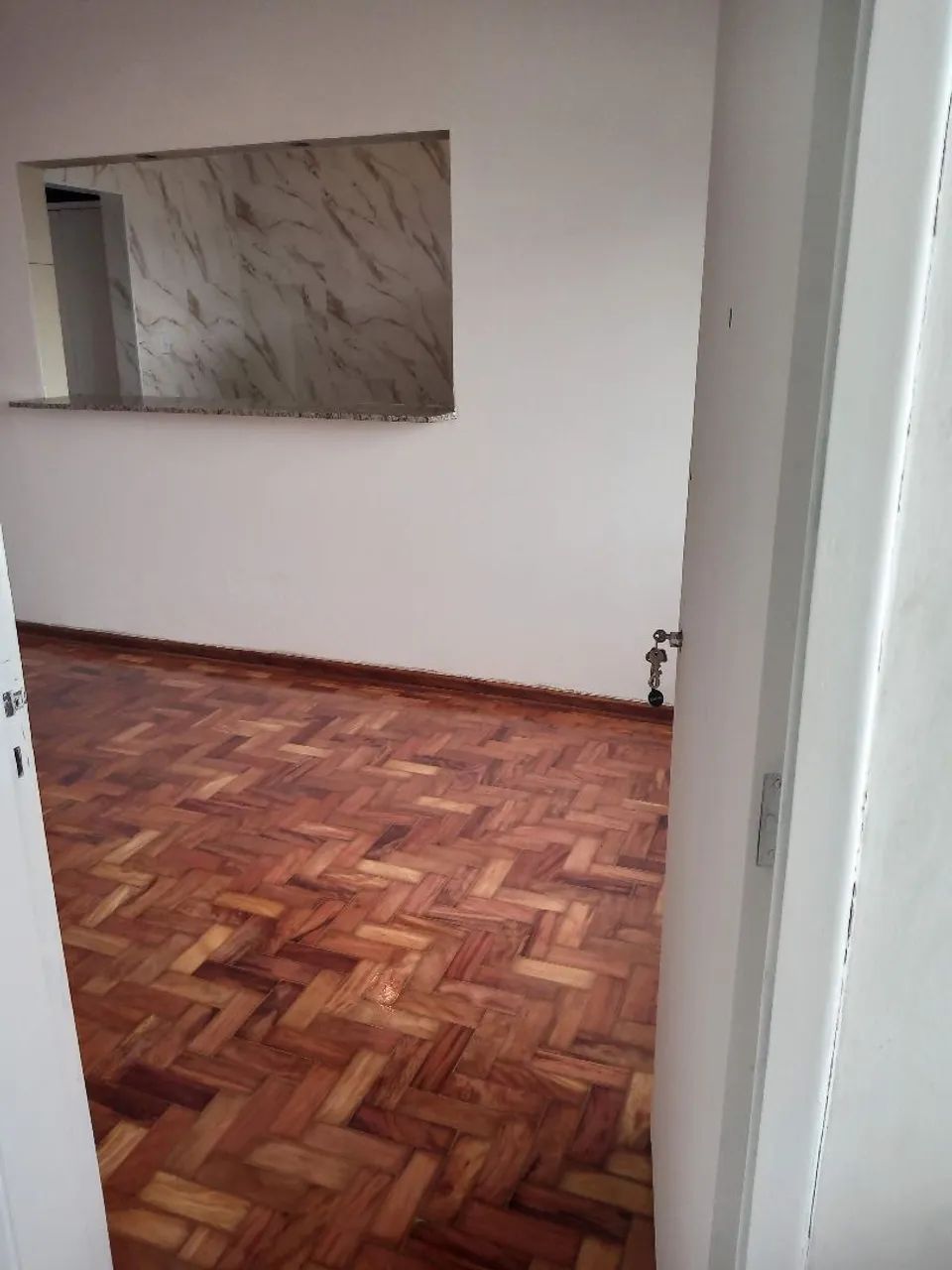Vendo um apartamento  - Foto 5