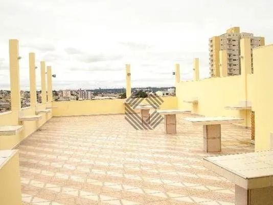 Prédio à venda ou para alugar, Centro - Sorocaba/SP. - Foto 4