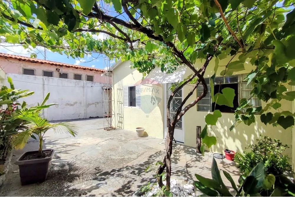 Casa com 3 quartos no Jardim Planalto, Mogi Mirim! - Foto 4