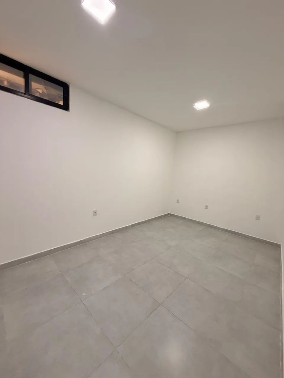 APARTAMENTO NO CASTELO BRANCO PARA ALUGAR - Foto 5