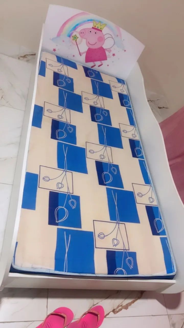 Cama65082641324547121