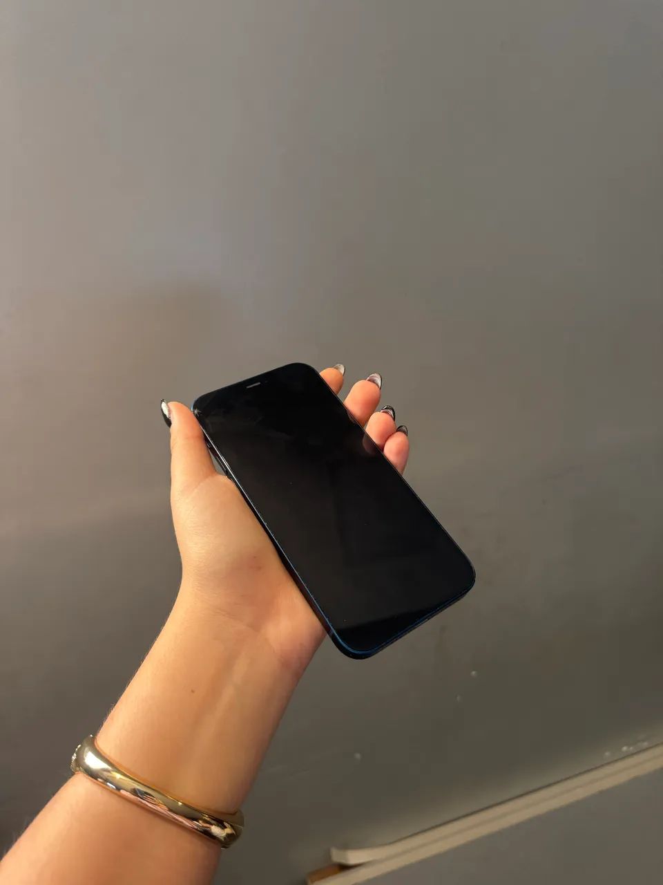 iphone 12  - Foto 3