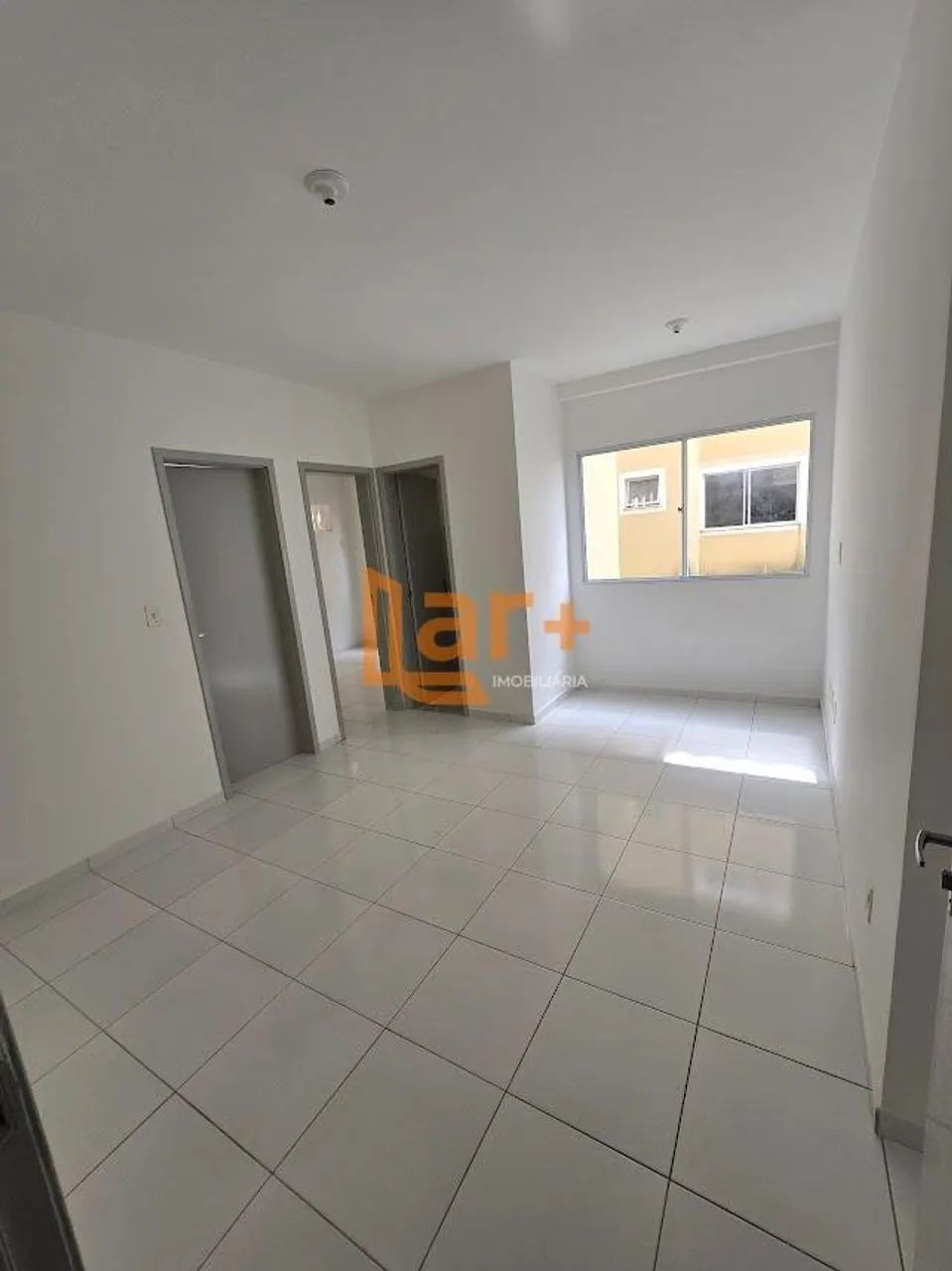 Apartamento em Taiçoca de Fora - Nossa Senhora do Socorro - Foto 2