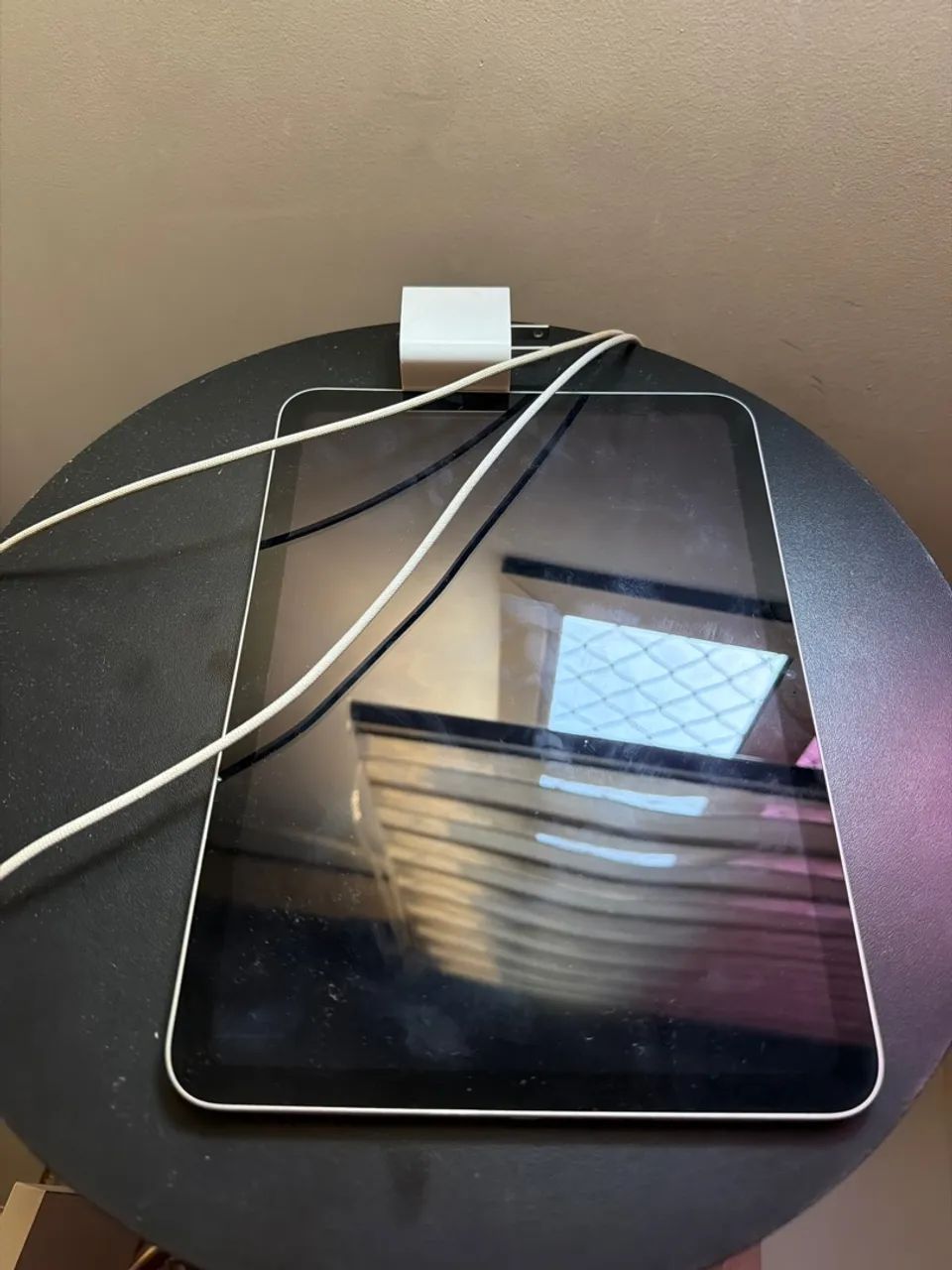 iPad 10 64Gb - Foto 2