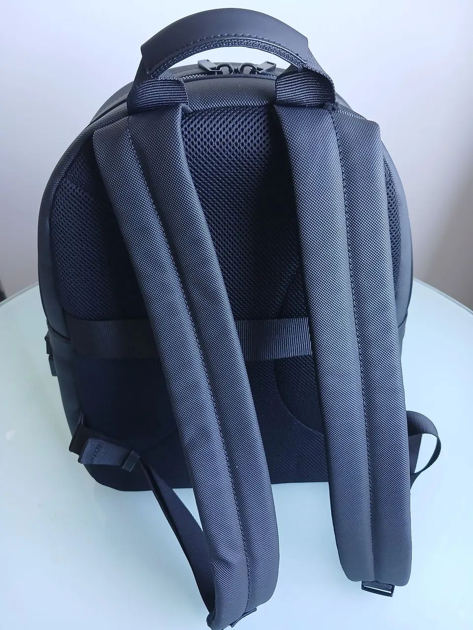 Mochila Zara - Foto 3