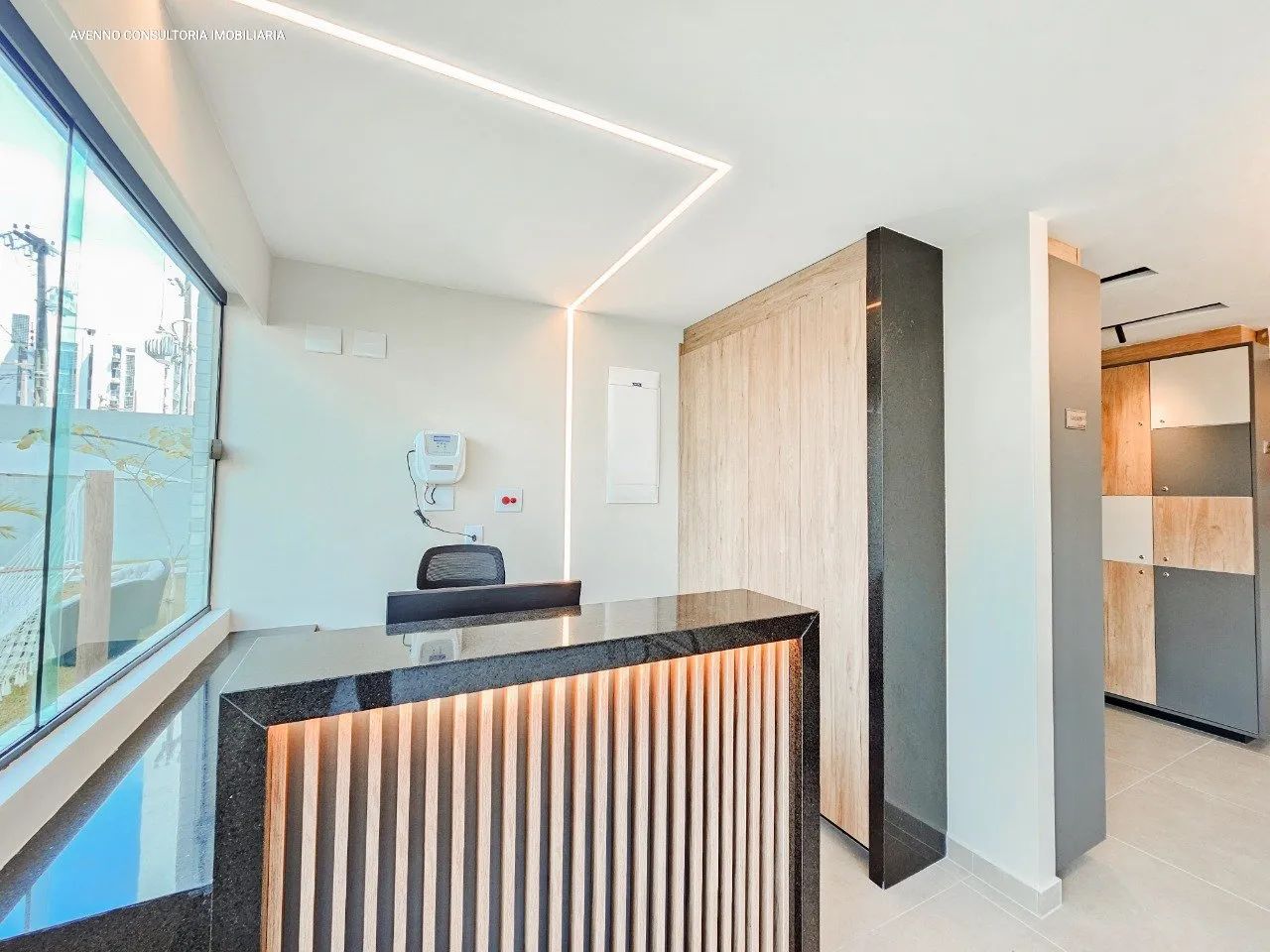 INVISTA COM SEGURAÇA/ COMPRE DIRETO COM A CONSTRUTORA