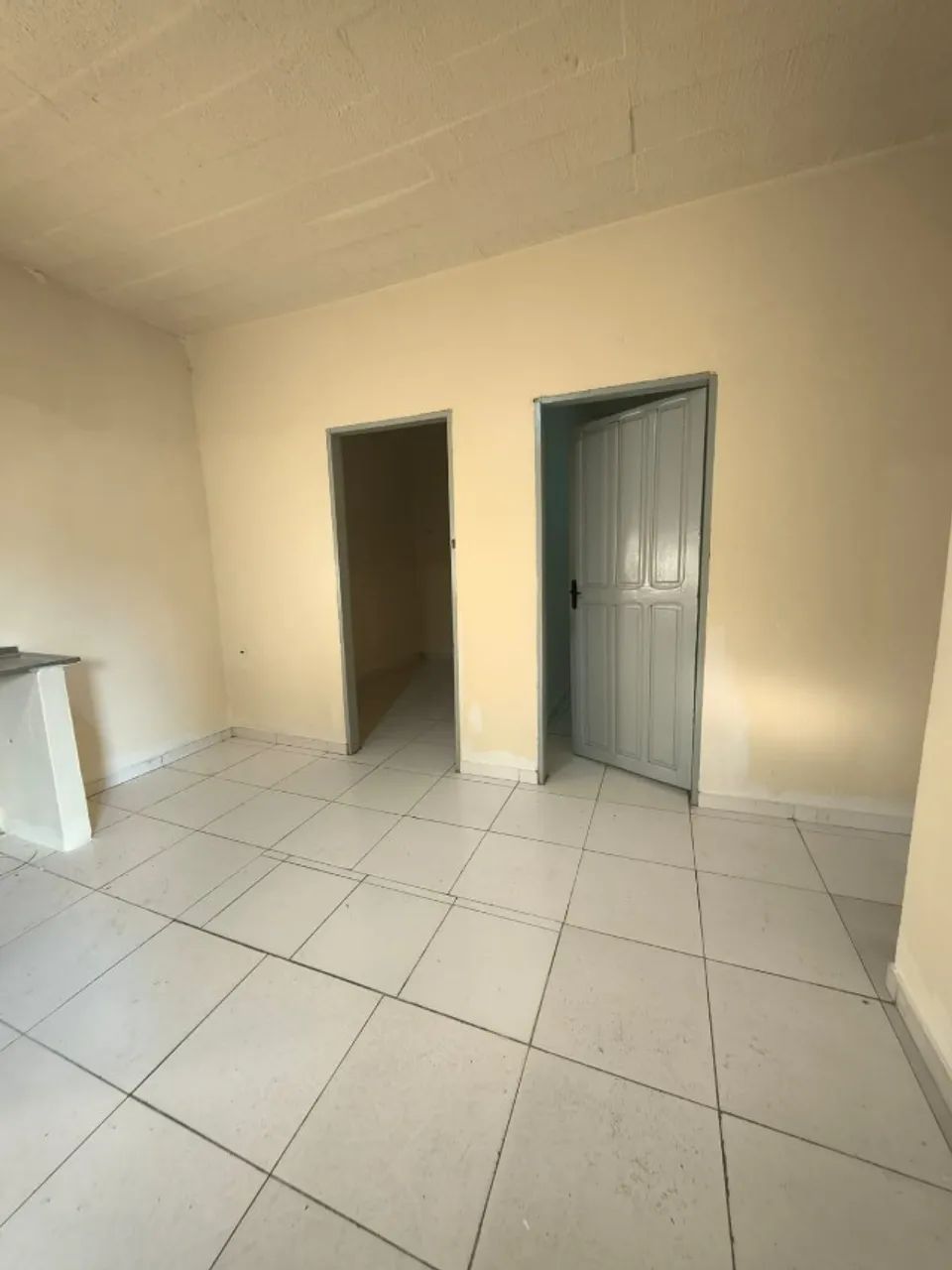 Alugo Apartamento com 2 quartos no Santo Antônio - Foto 3
