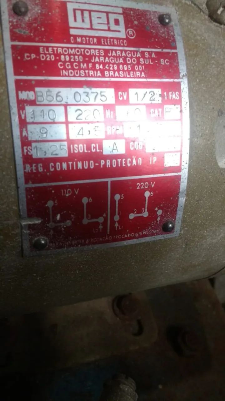 compressor 446558704984412164