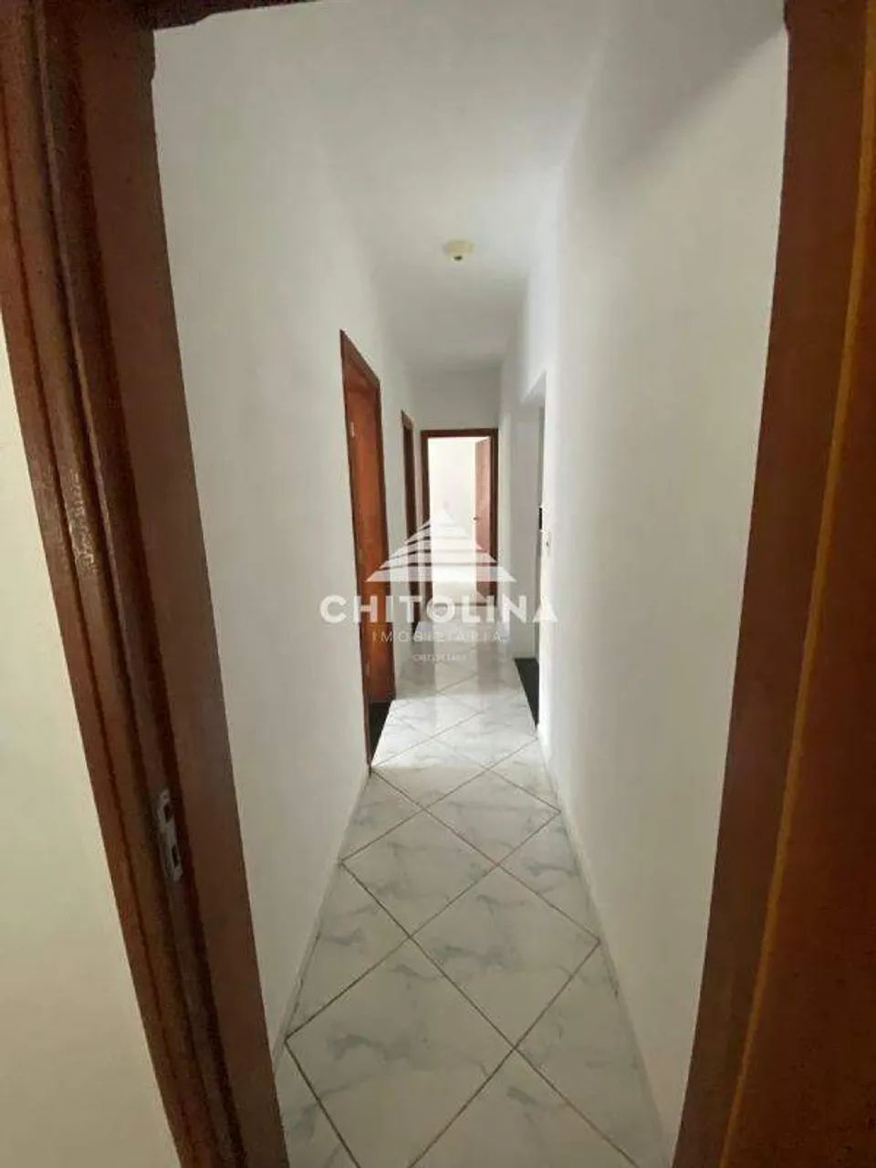 Casa à venda, 3 quartos, Gramadinho - Itapetininga/SP - Foto 3