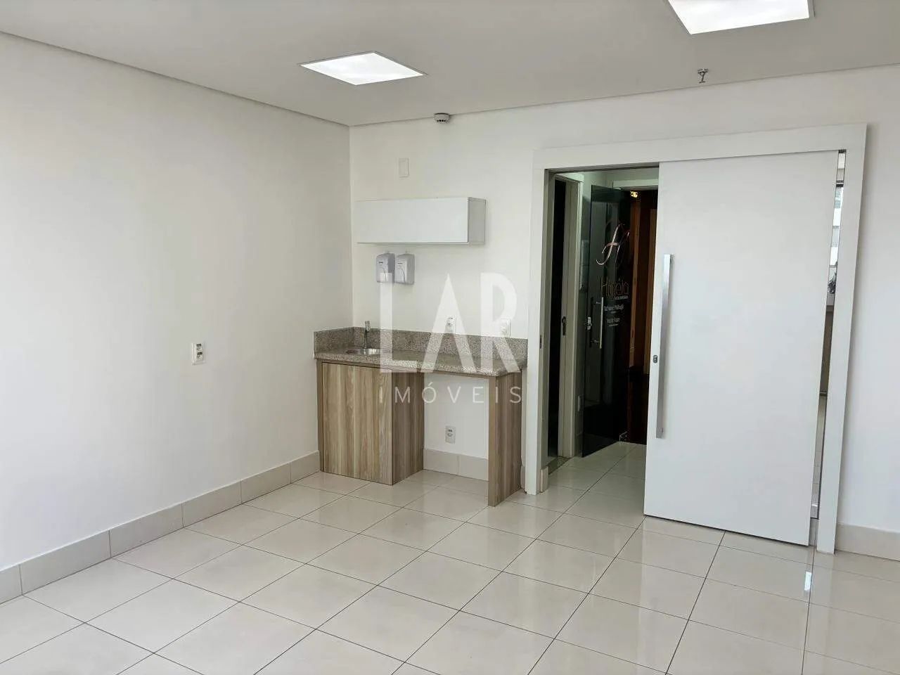 Sala à venda, 1 vaga, Vila da Serra - Nova Lima/MG - Foto 5