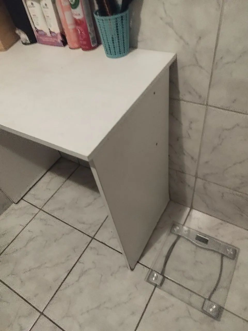 Mesa multiuso  - Foto 2