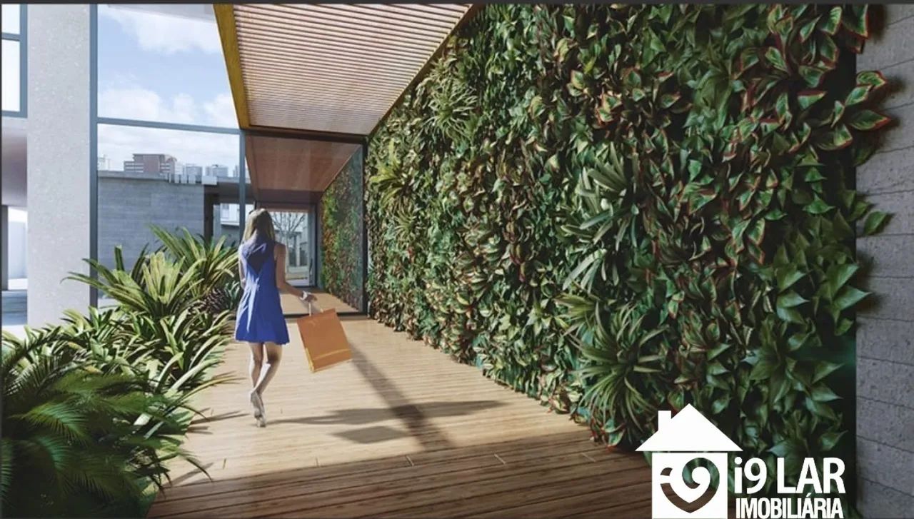 HYPE CONCEPT HOME - Foto 4