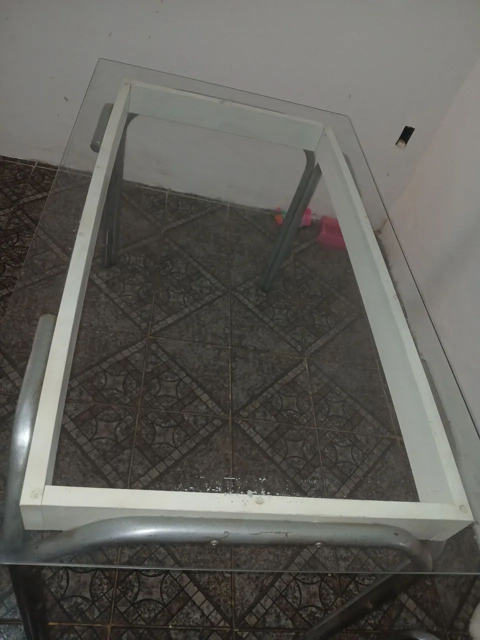 Mesa - Foto 3