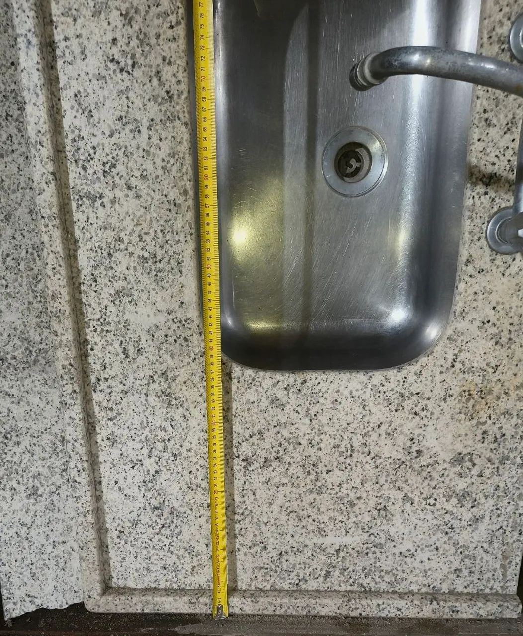 Vendo BANCADA DE COZINHA 488185862784952324