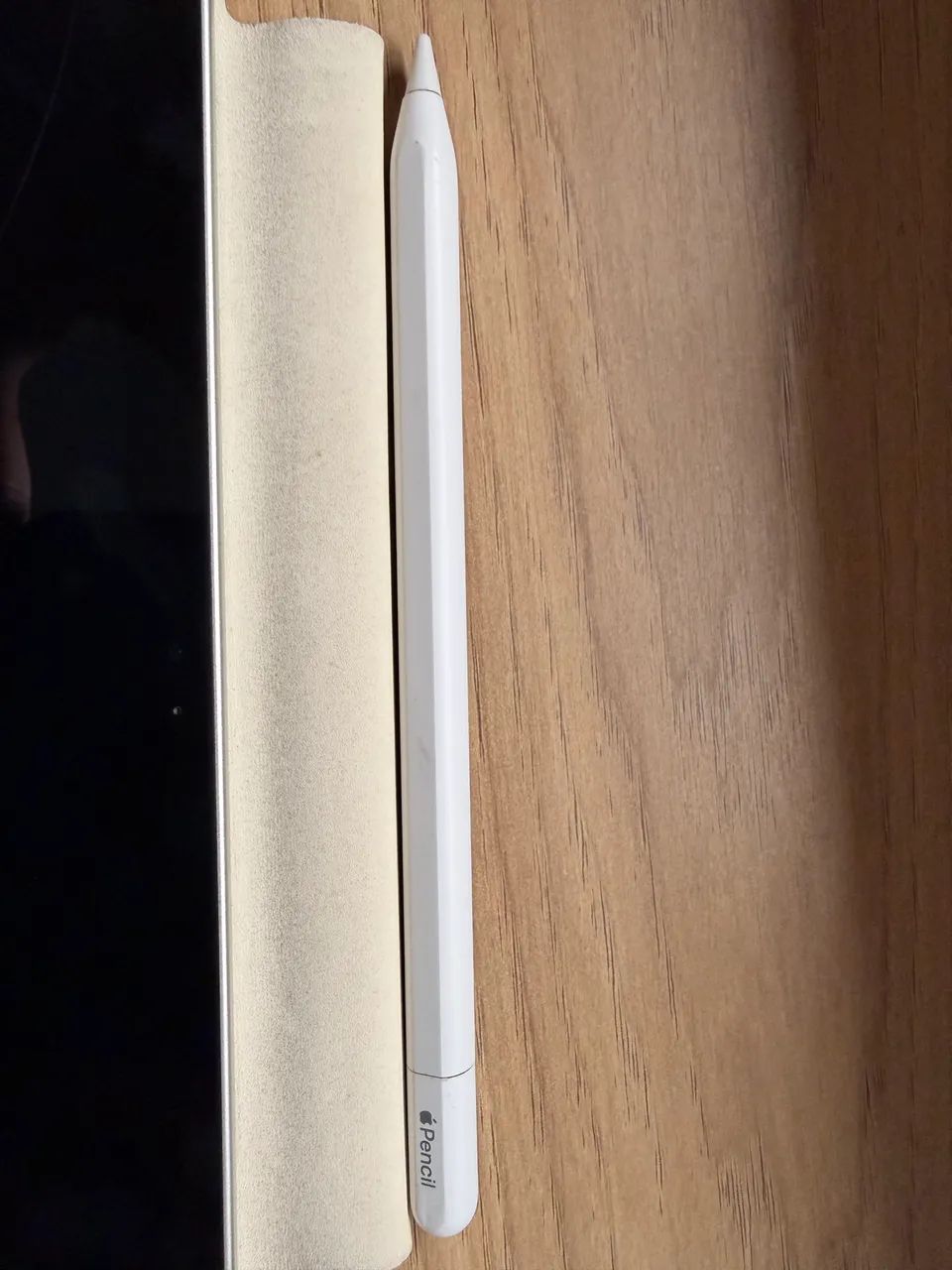 Ipad 11 e Apple pencil 2gen USB-C - Foto 2