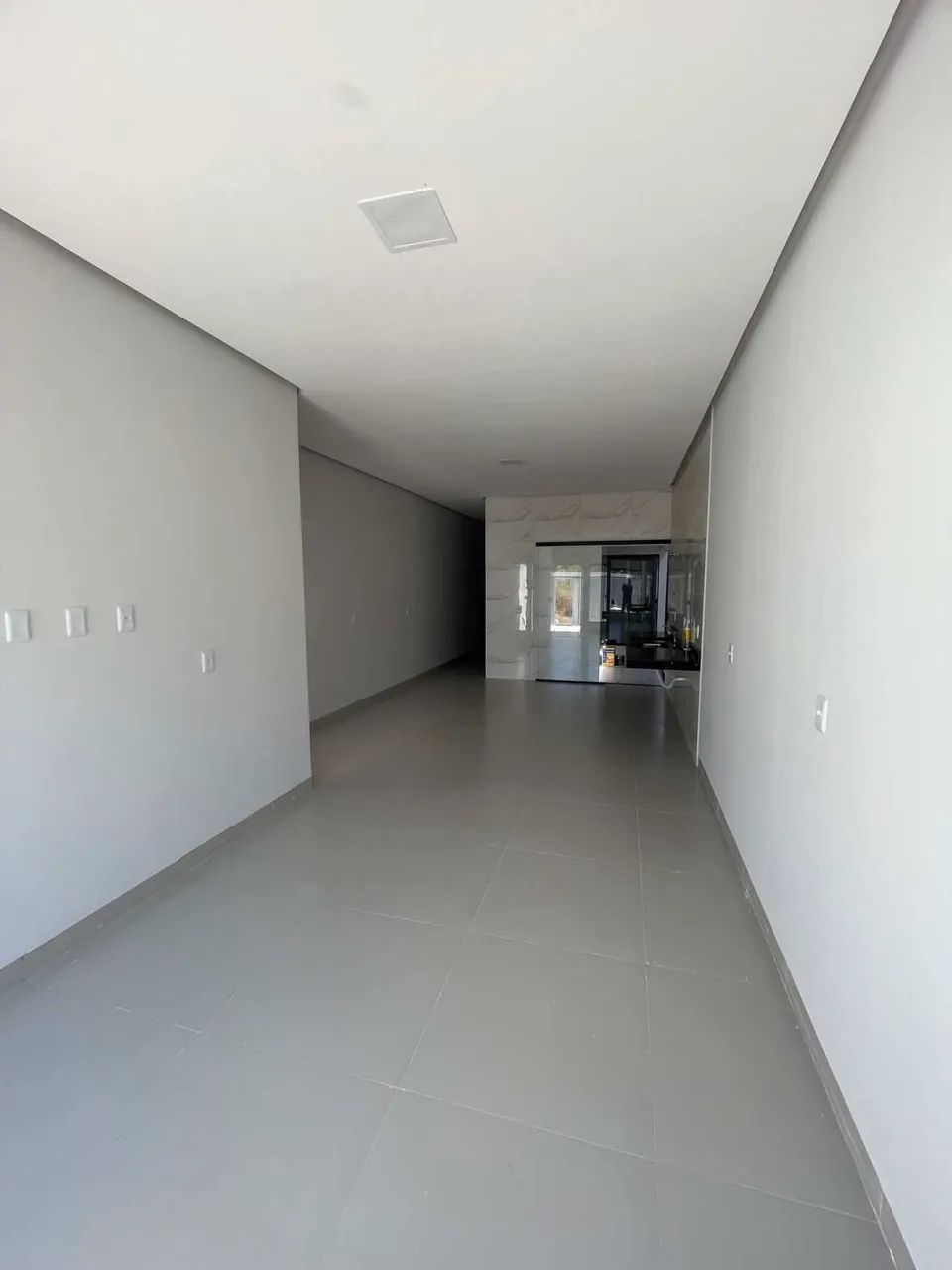 Casa a venda no Recanto da Serra Uruaçu