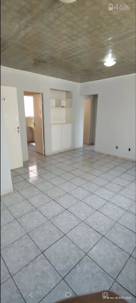 Aluga-se um apartamento - Foto 2